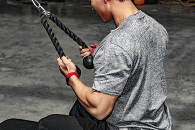 PS5天猫国行光驱版耳机套装再次补货 售价4648元